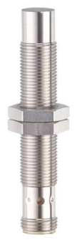 IFM Induktiver Sensor M12x1 DC    IF505A 