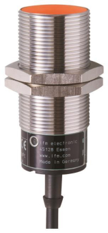 IFM Induktiver Sensor M30 x 1,5   II5162 