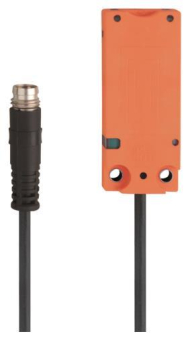 IFM Kapazitiver Sensor DC PNPS    KQ5102 