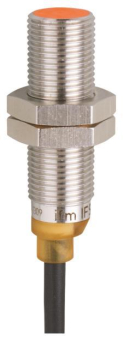 IFM Induktiver       IFB3004BBPKG/2M/PUR 