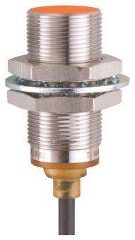IFM Induktiver Sensor M18x1 DC    IGS702 
