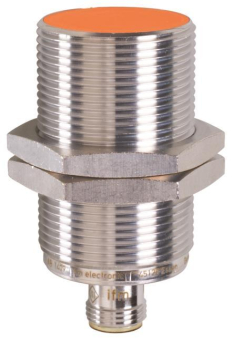 IFM Induktiver Sensor M30 x 1,5   II7100 