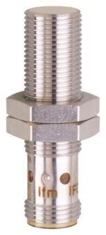 IFM Induktiver Sensor M12 x 1 DC  IFC207 