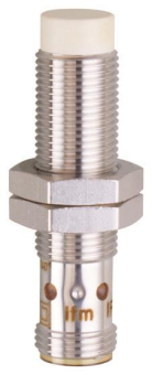 IFM Induktiver Sensor M12 x 1 DC  IFC208 