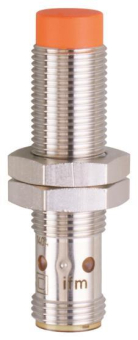 IFM Induktiver Sensor M12 x 1 DC  IFS205 