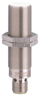 IFM Induktiver Sensor M18 x 1 3-  IGM200 