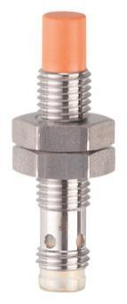 IFM Induktiver Sensor M8 x 1 3-   IE5340 
