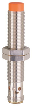 IFM Ind.Sensor M12x1 L=70 Sn=7mm  IFS213 