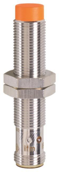 IFM Induktiver Sensor M12 x 1 DC  IF7101 