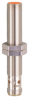 IFM Induktiver Sensor M12x1 DC    IFS212 