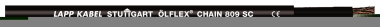 Lapp ÖLFLEX     ÖLFLEX CHAIN 809SC 1X185 