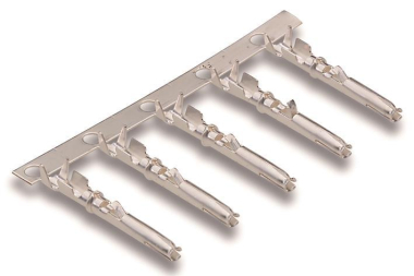 Lapp EPIC H- H-D SCBG AG 0.5-1.5 2000 LI 