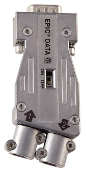 Lapp EPIC DATA CAN-AX-PRO  ED-CAN-AX-PRO 
