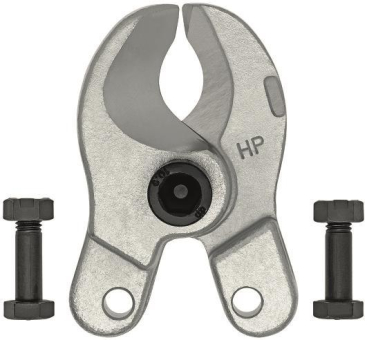 Knipex 95 29 600                 9529600 