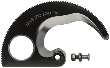 Knipex Ersatzmesser für     9539280 