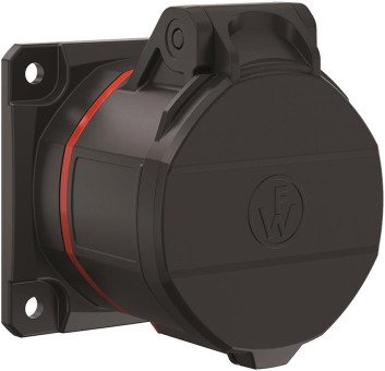 Walther CEE NEO Anbaudose     FW410506CC 