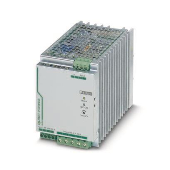 Phoenix 2320827    QUINT-PS/ 3AC/48DC/20 