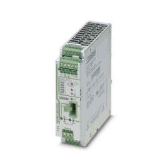 Phoenix 2320212 QUINT-UPS/ 24DC/ 24DC/ 5 