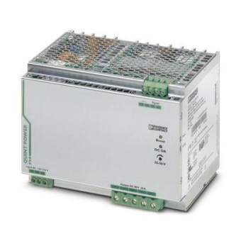 Phoenix 2866695    QUINT-PS/ 1AC/48DC/20 