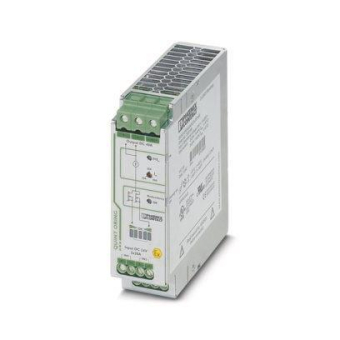 Phoenix       QUINT-ORING/24DC/2X20/1X40 