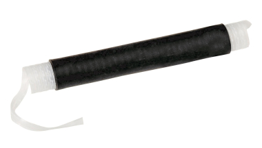 3M Isolierschlauch               8429.18 