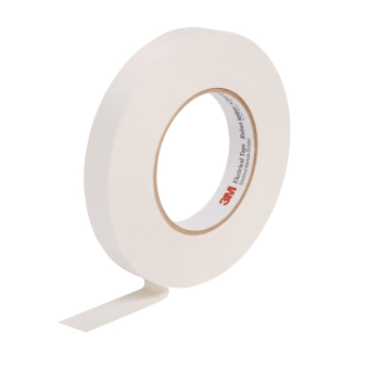 3M Glasfasergewebeband   Scotch 27 12x20 