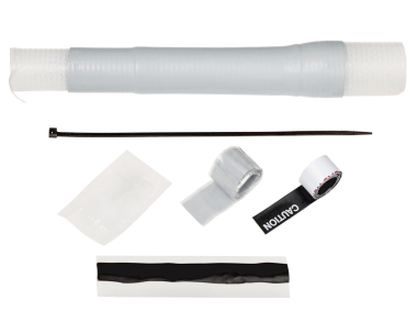 3M 94-EB 63-1 1x70-240qmm      94-EB63-1 