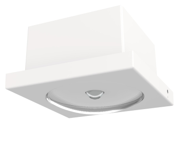 RP Aufbaugehäuse IP65          IL-IP65-K 