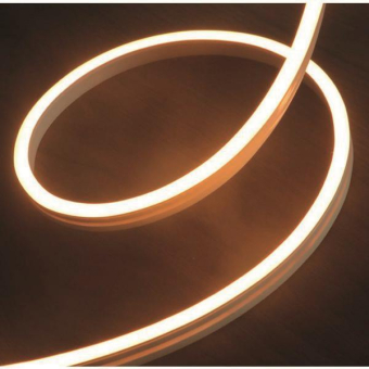 Brumberg Segment-LED-Platine,   76592004 