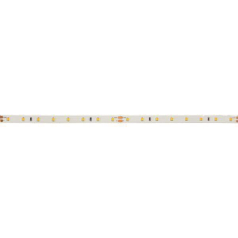 Brumberg Segment-LED-Platine,   75571027 