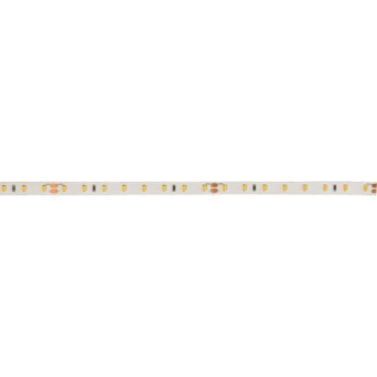 Brumberg Segment-LED-Platine,   75572027 