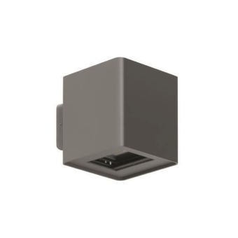 Brumberg LED-Wandanbauleuchte   65091103 