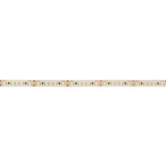 Brumberg Segment-LED-Platine,   75574027 