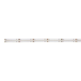 Brumberg Segment-LED-Platine,   75507002 