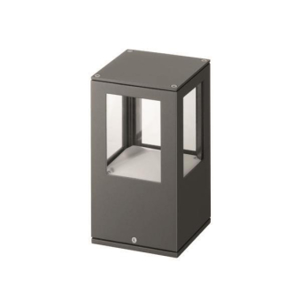 Brumberg LED-Pollerleuchte 230V 65191103 