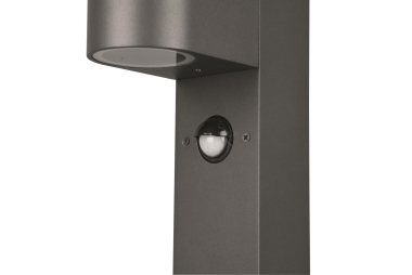 Trio Außen-Wegel. ROYA,        514260142 