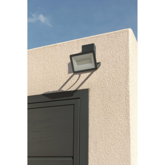 Schneider LED Strahlerm BMelder IMT47220 