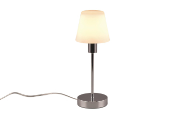 Trio TL LUIS II, 1xE14, oLM    595700106 