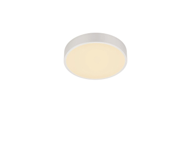 TRIO Deckenleuchte WACO 310mm  627413031 