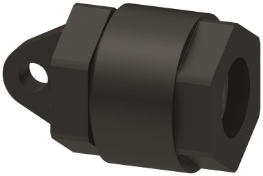 Siemens 3RK19011MN00 AS-I Leitungsend- 