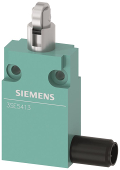 Siemens               3SE5413-0CD23-1EB1 
