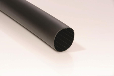 Hellermann MA40-33/8-PO-X-BK 1m 