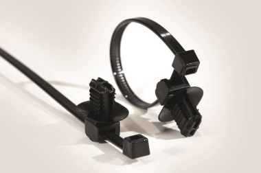 Hellermann 156-05908 