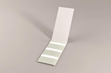 Hellermann HSMB-C4-1402-WH-1402-CL/WH 