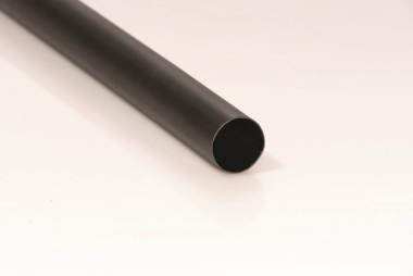 Hellermann MA40-12/3-PO-X-BK 1m 