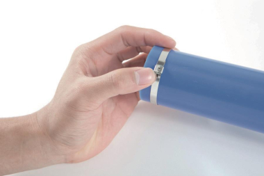 Hellermann MST360S-SS304-ML(100) 