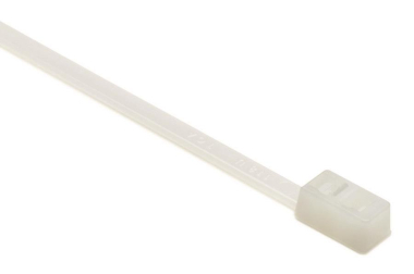 Hellermann RT50S-PA66-NA(100) Kabel- 