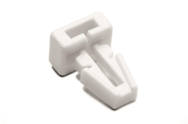 Hellermann TM1SF-PA66 WH (100) 