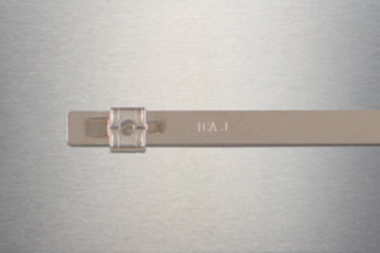 Hellermann MST360S-SS304-ML(100) 