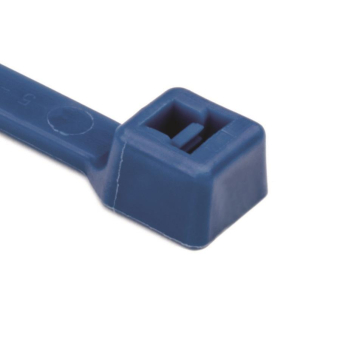 Hellermann T50R-E/TFE-BU(100) 